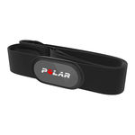 Polar Electro H9 Getting Started Manual