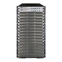 H3C S12500R-2L Hardware Reference Manual