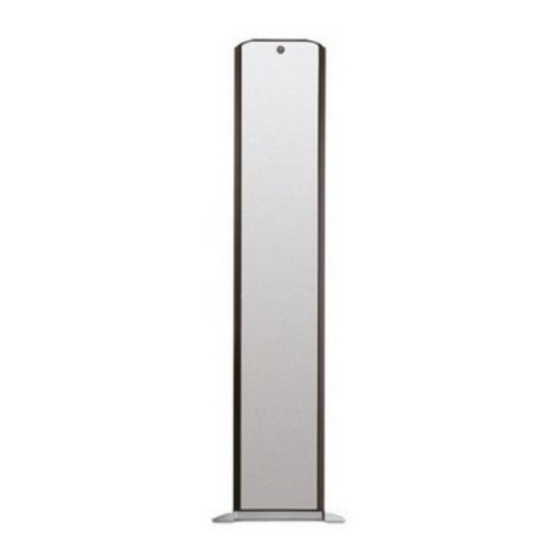 Focal  Sib XXL User Manual