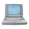 Desktop Toshiba T2150CD Series Manual