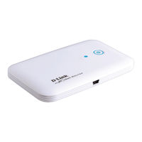 D-Link DIR-457U User Manual