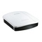 Wireless Access Point D-Link DWL-8610AP Install Manual
