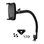 Arkon IPM525-S User Manual