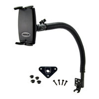 Arkon IPM525-S User Manual