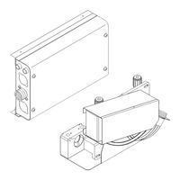 Fronius VR 1500-M Operating Instructions Manual