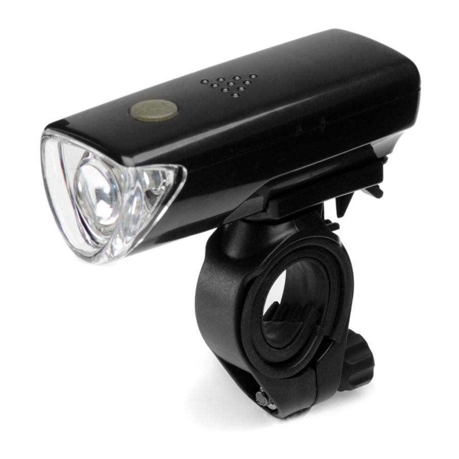 FALCON EYE DUO L-FN3-1L 2 User Manual