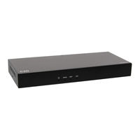 LEGRAND C2G C2G30013 Manual