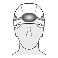 Dynafit DNA User Instructions