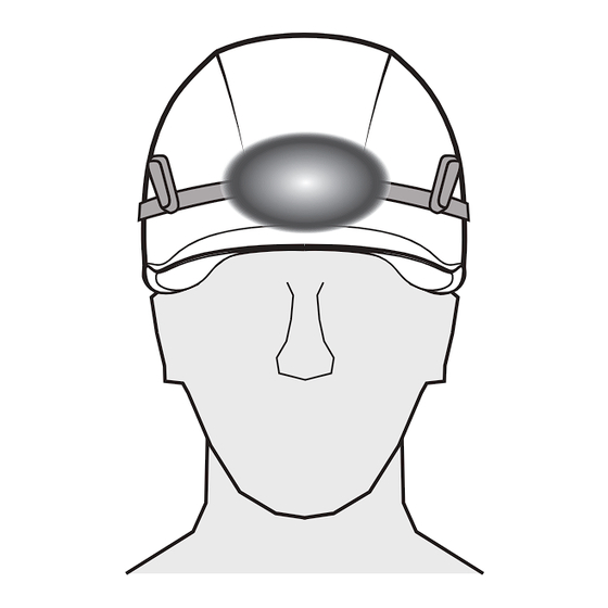Dynafit DNA User Instructions