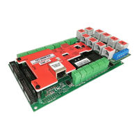 CNC4PC C76 B User Manual