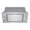 Ventilation Hood Miele DA 2668 Operating And Installation Instructions