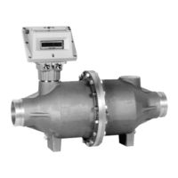 Brodie Non-Ferrous BiRotor Plus Installation And Operation Manual