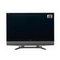 LCD TV Sharp LC-42BX5H Service Manual