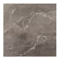 Klarstein WONDERWALL SANTORINI SMART Manual