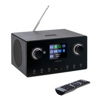Medion P85444 User Manual