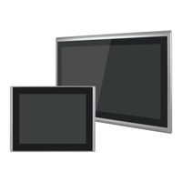Aplex ARCHMI-919BP/R User Manual