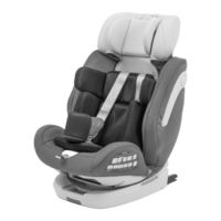 Vitea Care Fun Baby Instructions For Use Manual