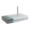 D-Link AirPlus Xtreme G+ DI-724P+