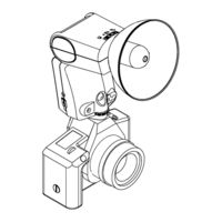 Quantum Instruments Trio QF8 Operating Instructions Manual