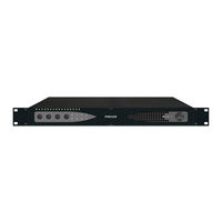 Focux D12 User Manual