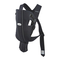 Baby Carrier BabyBjorn BaByBjörn Baby Carrier Original Owner's Manual