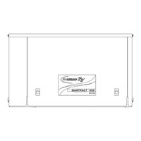 Generac Power Systems 004766-0 Owner's Manual