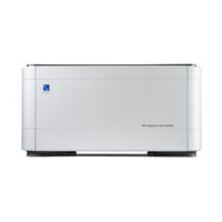 PS Audio BHK Signature 300 Owner's Reference Manual