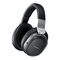 Headphone Sony MDR-HW700DS Help Manual