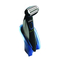Electric Shaver Philips Norelco 7100 series User Manual