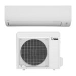 Daikin FTX20K(2)V1B Service Manual