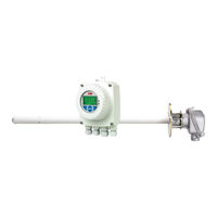 ABB Endura AZ25 Series User Manual