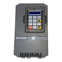 Baldor SD23H2A22-E Installation & Operating Manual