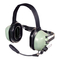 Headsets David Clark H9940 Use And Care Information