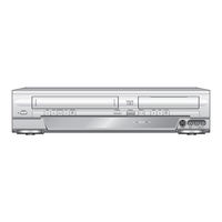 Symphonic CWR20V4 Owner's Manual