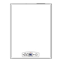 Unical KON Installation And Servicing Manual