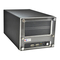 DVR ACTi ENR-110 Administrator's Manual