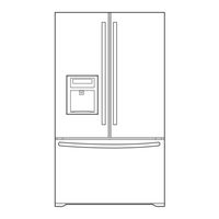 Kenmore 795.78412.801 Service Manual