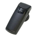 Iqua Bluetooth BHS-333 User Manual