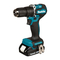 Drill Makita DHP487RAJ Instruction Manual