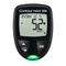 CONTOUR NEXT GEN - Blood Glucose Monitoring System Quick Reference Guide