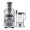 Blender Breville 3X Bluicer BJB615 Instruction Book