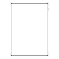Romstal VISION Installer Manual