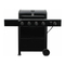Grill Kenmore PG-40406S0L-1 User & Care Manual