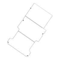 Holman 40476TR Instruction Manual