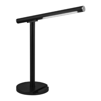 LIVARNO home 446929-2307 Assembly, Operating And Safety Instructions