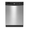 Dishwasher Maytag MDC4809AWW User Instructions