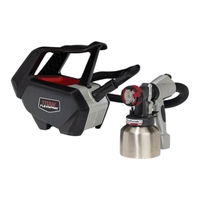 Titan 524085 Owner's Manual