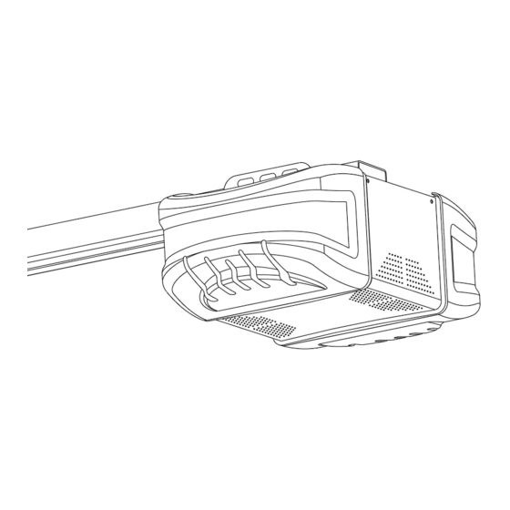 Seaside 9357 Installation Instructions Manual