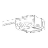 Seaside 9357 Installation Manual
