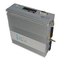Festo SEC-AC-508-CO Manual